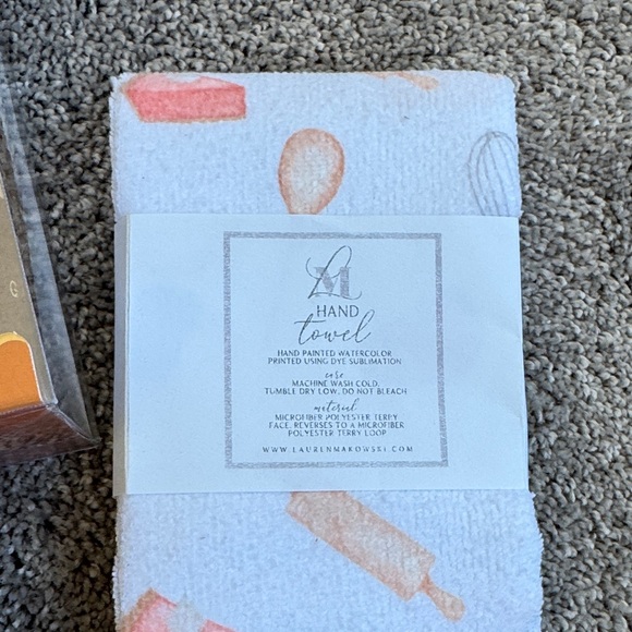 Thanksgiving bundle - Picture 2 of 6